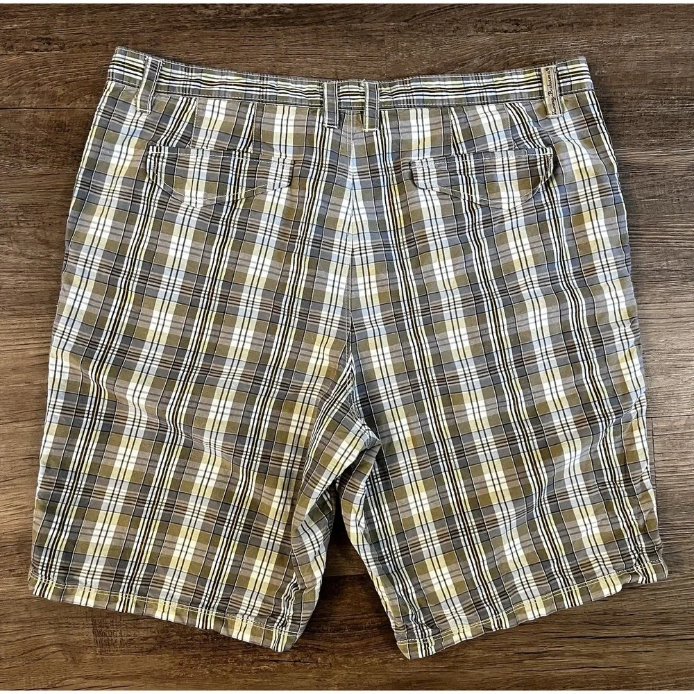 Tommy Bahama these tommy